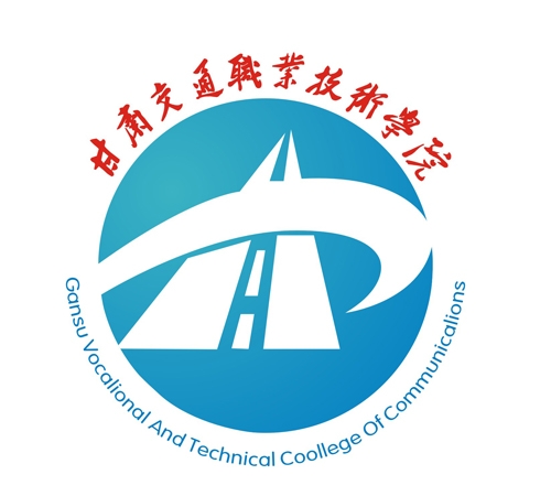 &#49;&#88;&#66;&#69;&#84;&#38598;&#22242;&#23448;&#32593;&#40;&#20013;&#22269;&#41;&#23448;&#26041;&#32593;&#31449;