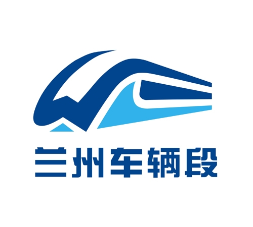 &#49;&#88;&#66;&#69;&#84;&#38598;&#22242;&#23448;&#32593;&#40;&#20013;&#22269;&#41;&#23448;&#26041;&#32593;&#31449;
