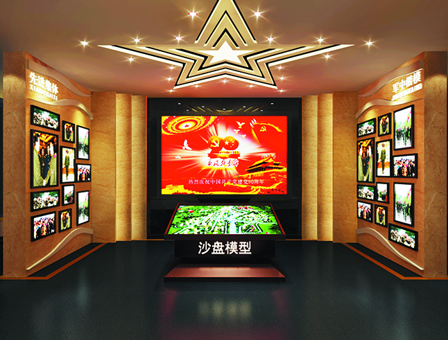 &#49;&#88;&#66;&#69;&#84;&#38598;&#22242;&#23448;&#32593;&#40;&#20013;&#22269;&#41;&#23448;&#26041;&#32593;&#31449;
